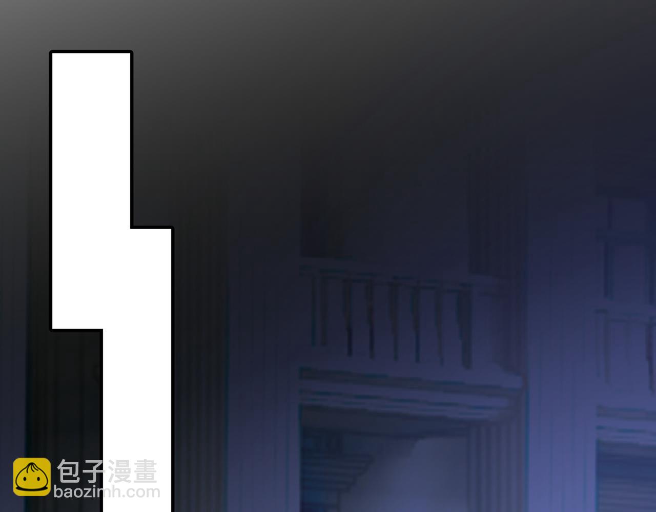 第383话 宫欧，背我回家吧67