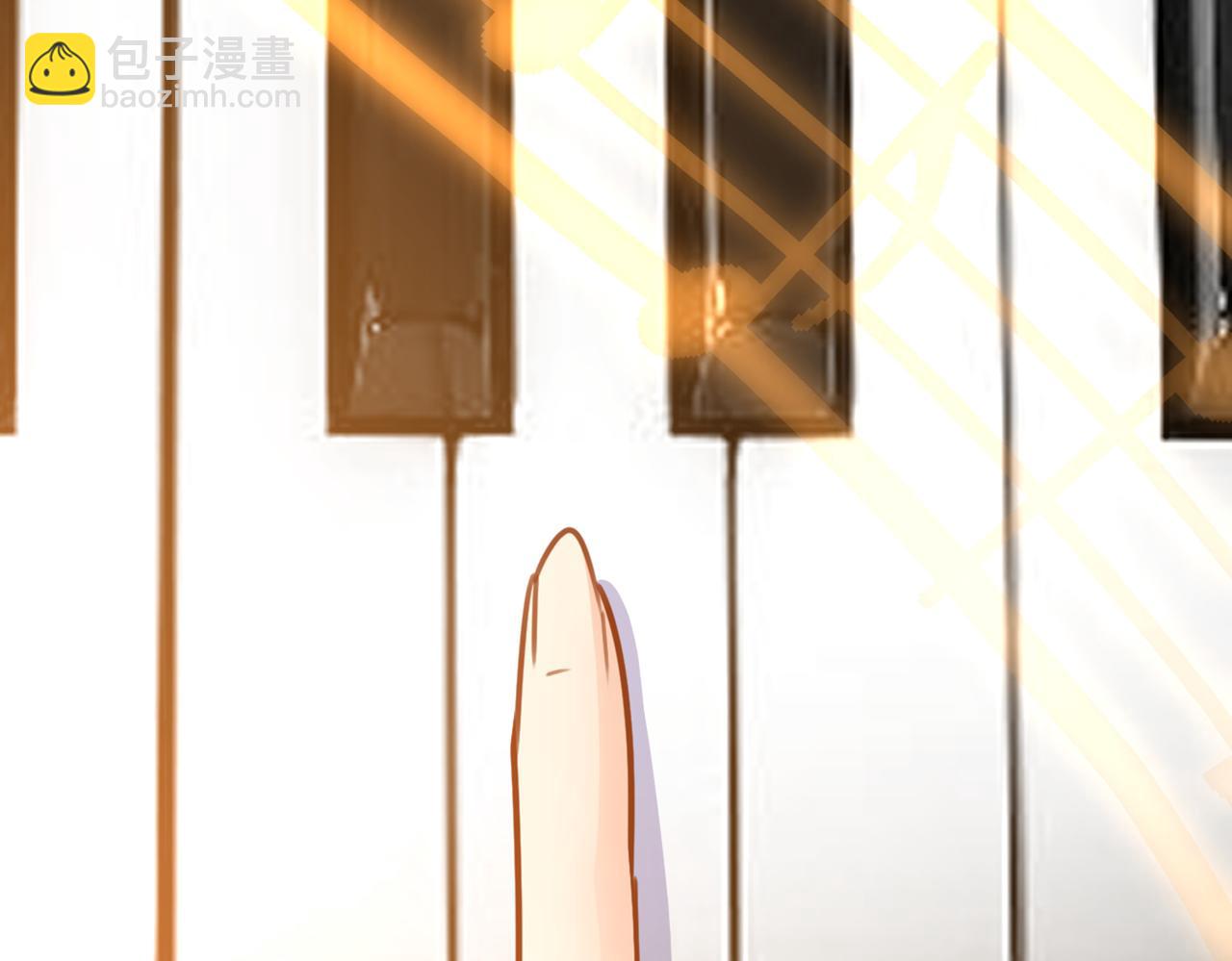 第384话 宫欧这个大色狼！16
