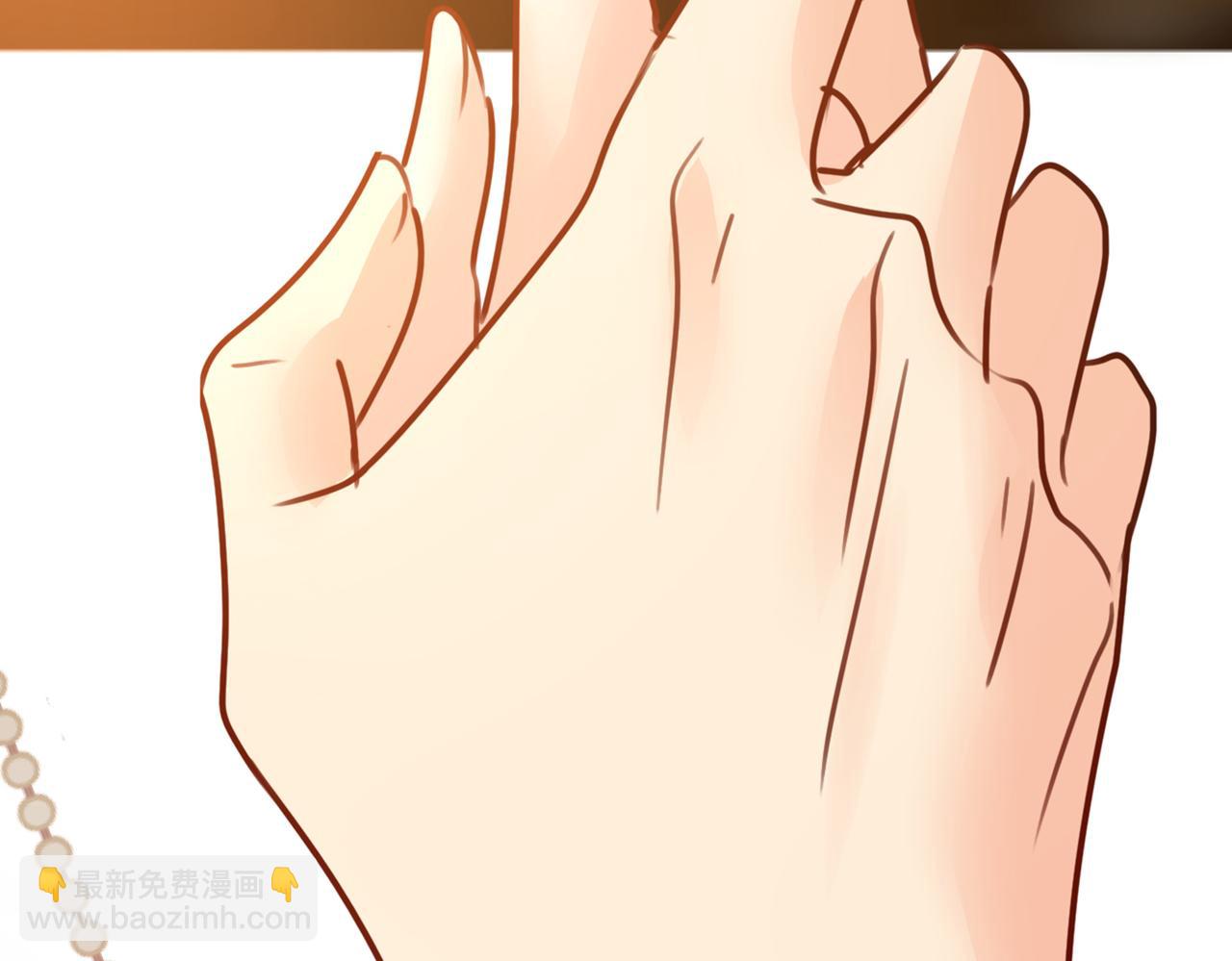 第384话 宫欧这个大色狼！18