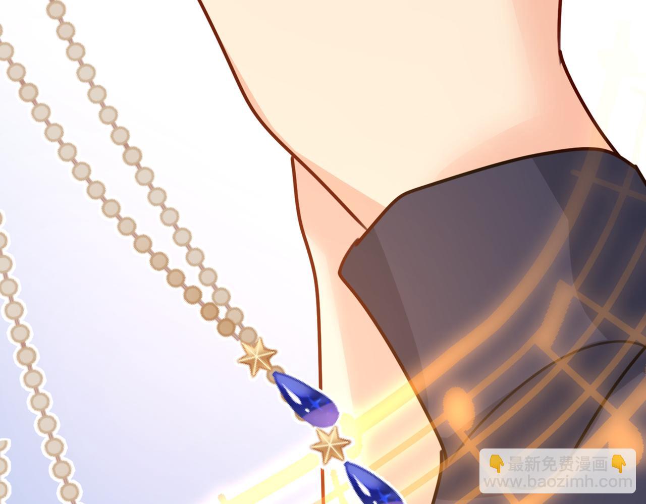 第384话 宫欧这个大色狼！19