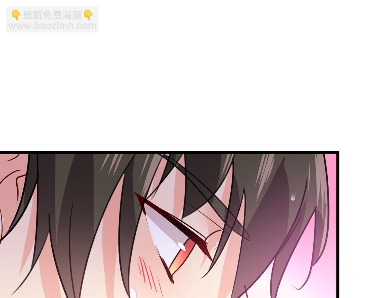 第384话 宫欧这个大色狼！38