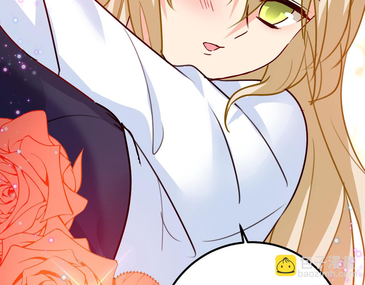 第384话 宫欧这个大色狼！47
