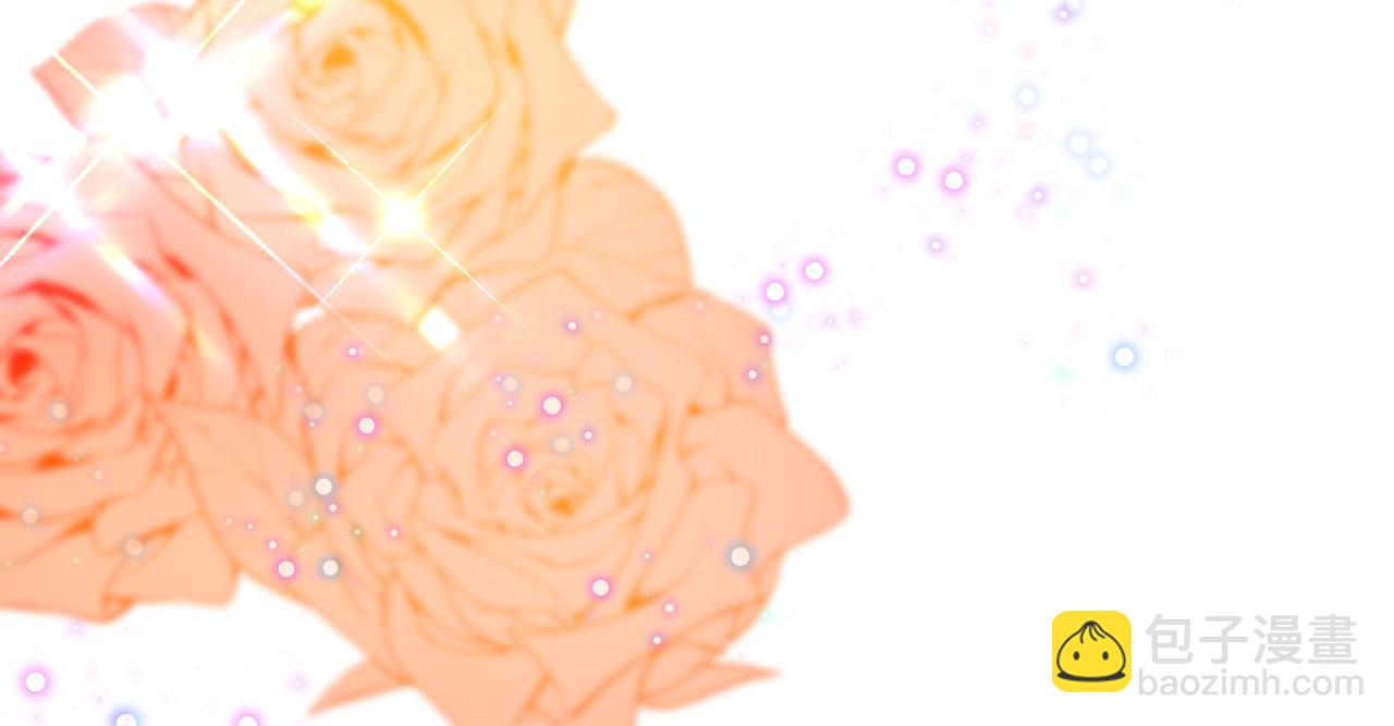 第384话 宫欧这个大色狼！58