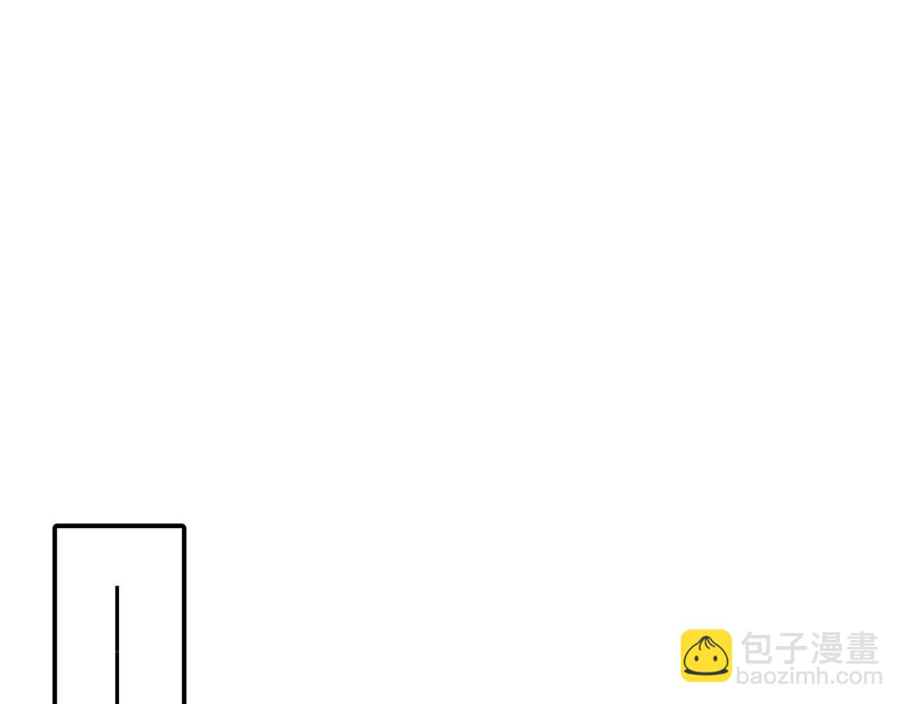 第384话 宫欧这个大色狼！68
