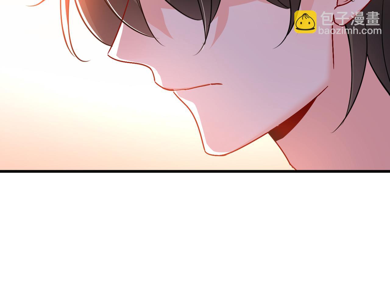 第385话 宫欧，我怀孕了37