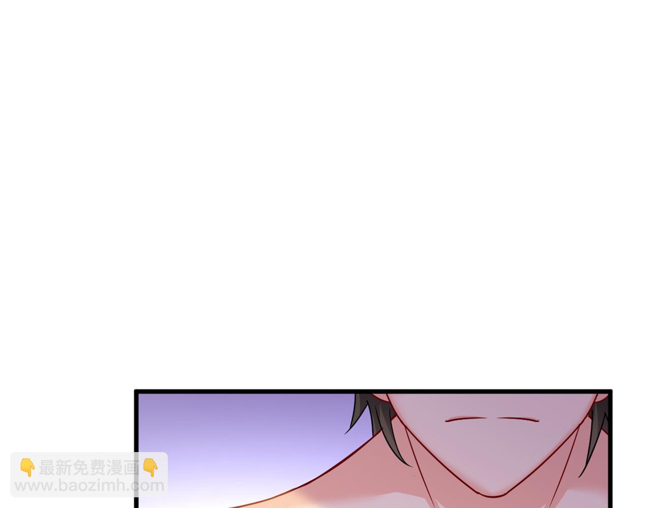 第385话 宫欧，我怀孕了54