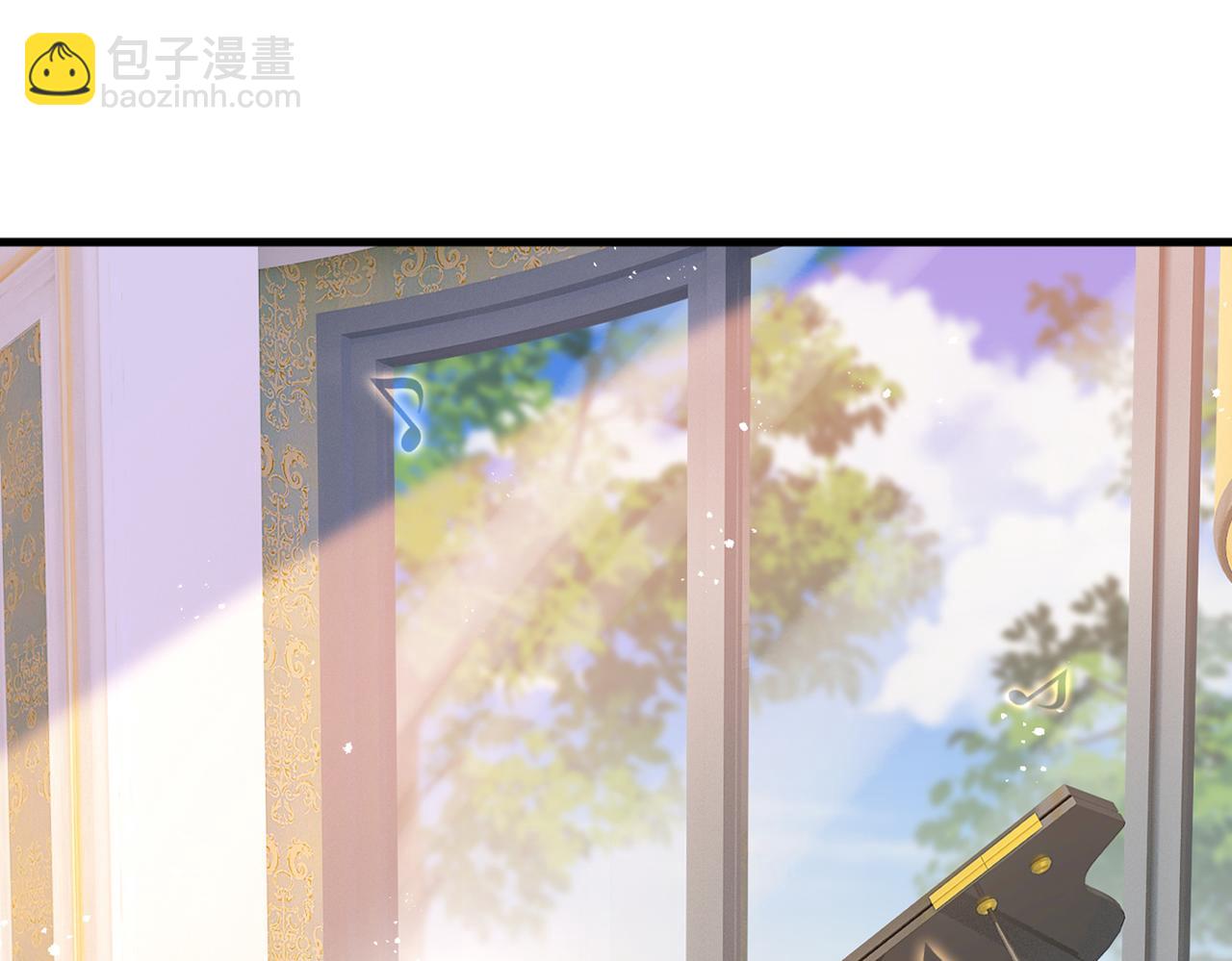 第386话 这不是茶，是药！76
