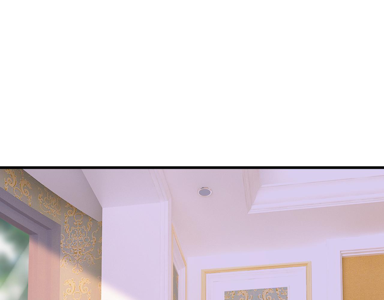第386话 这不是茶，是药！83