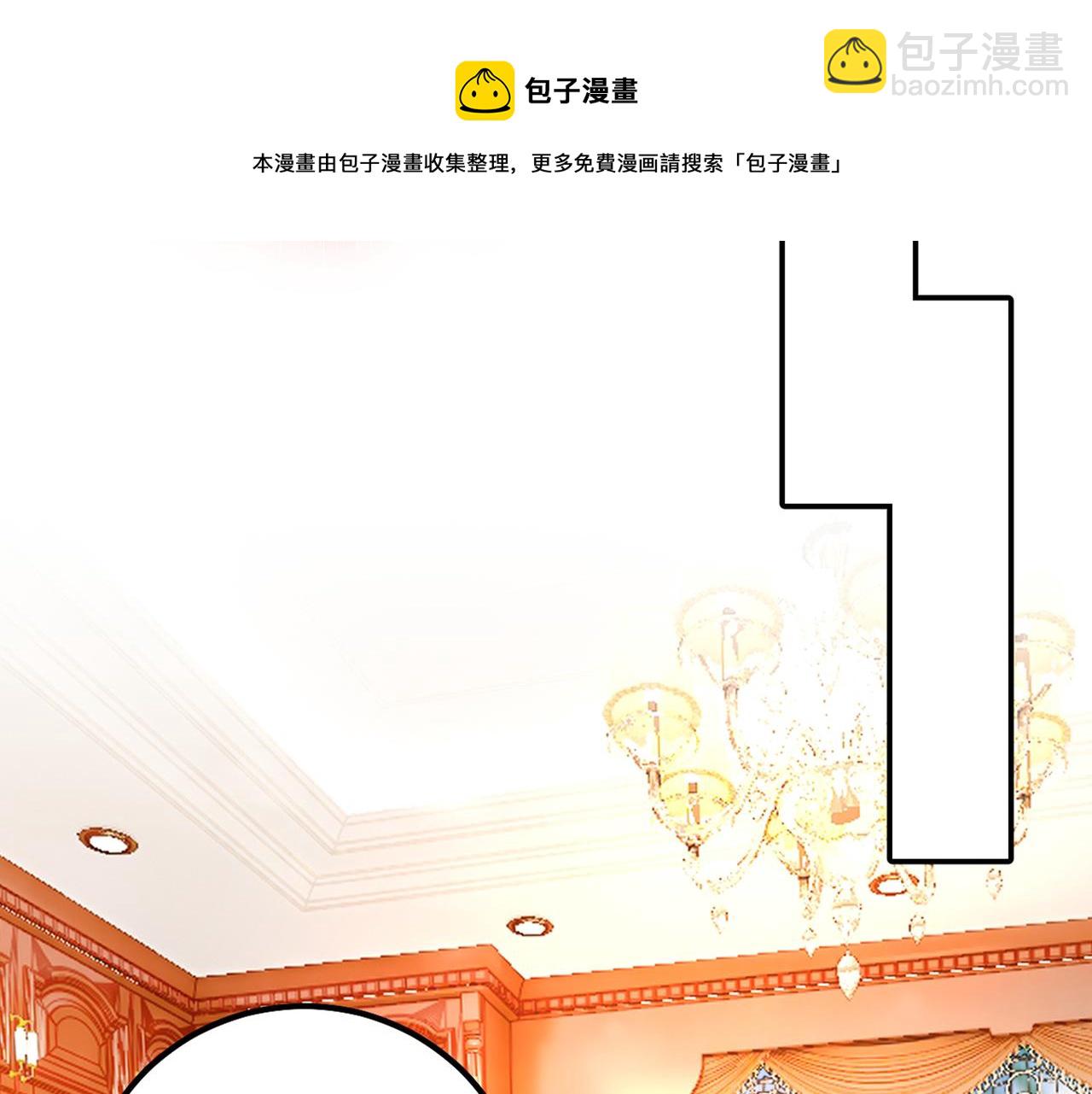 第387话 你们在说什么？27