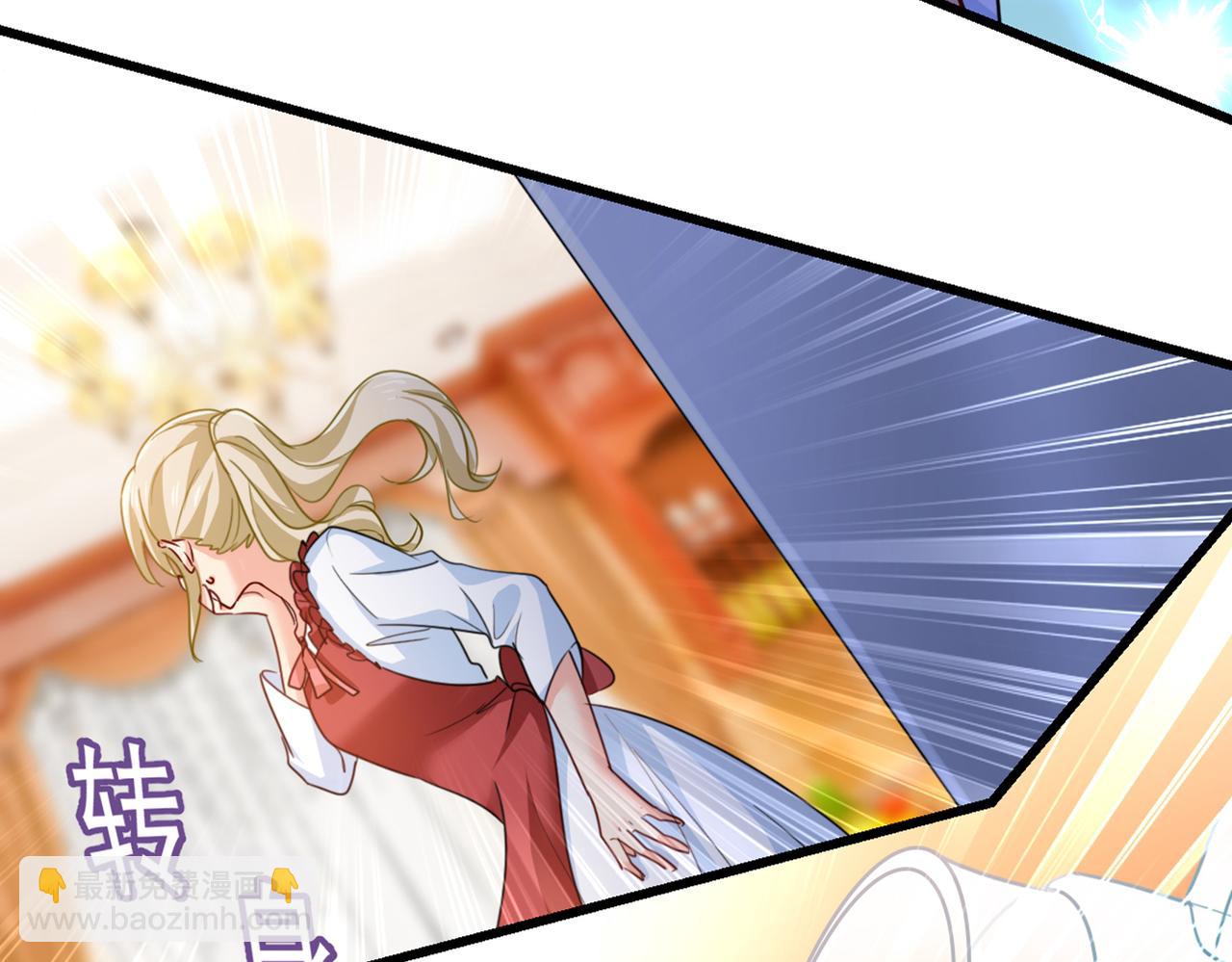 第387话 你们在说什么？37