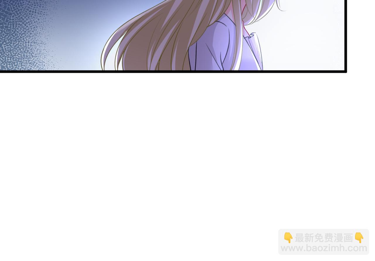 第389话 我要离开这里！104