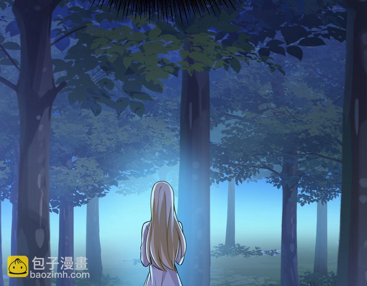 第389话 我要离开这里！111
