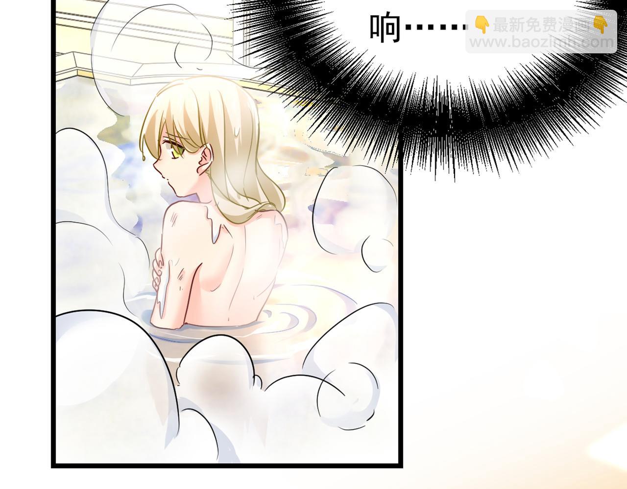 第389话 我要离开这里！34