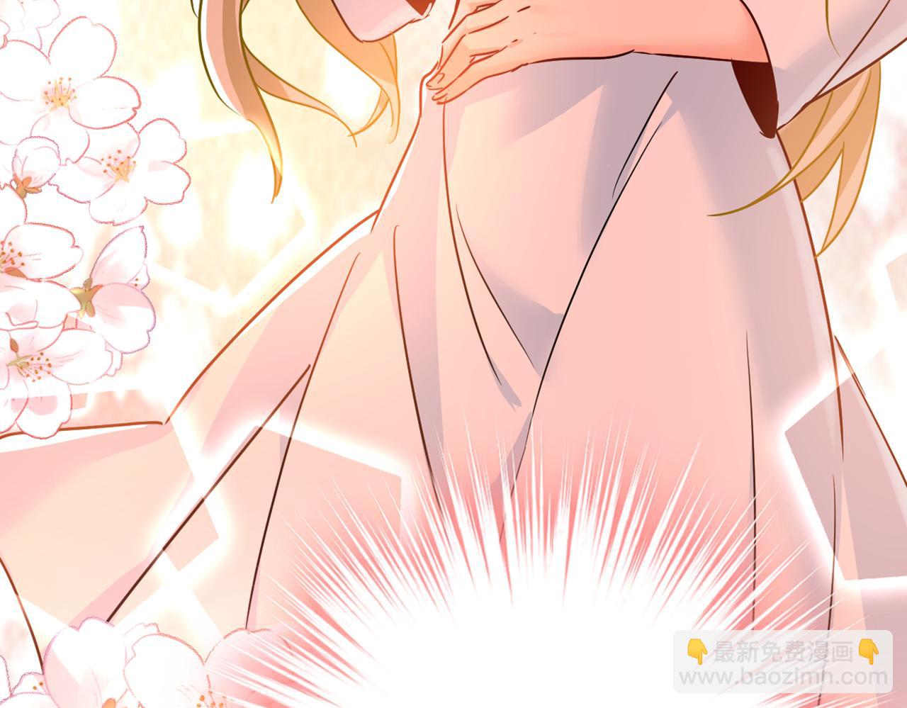 第389话 我要离开这里！45