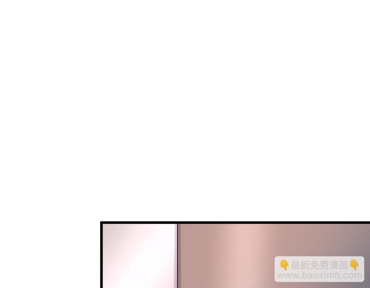 第389话 我要离开这里！62