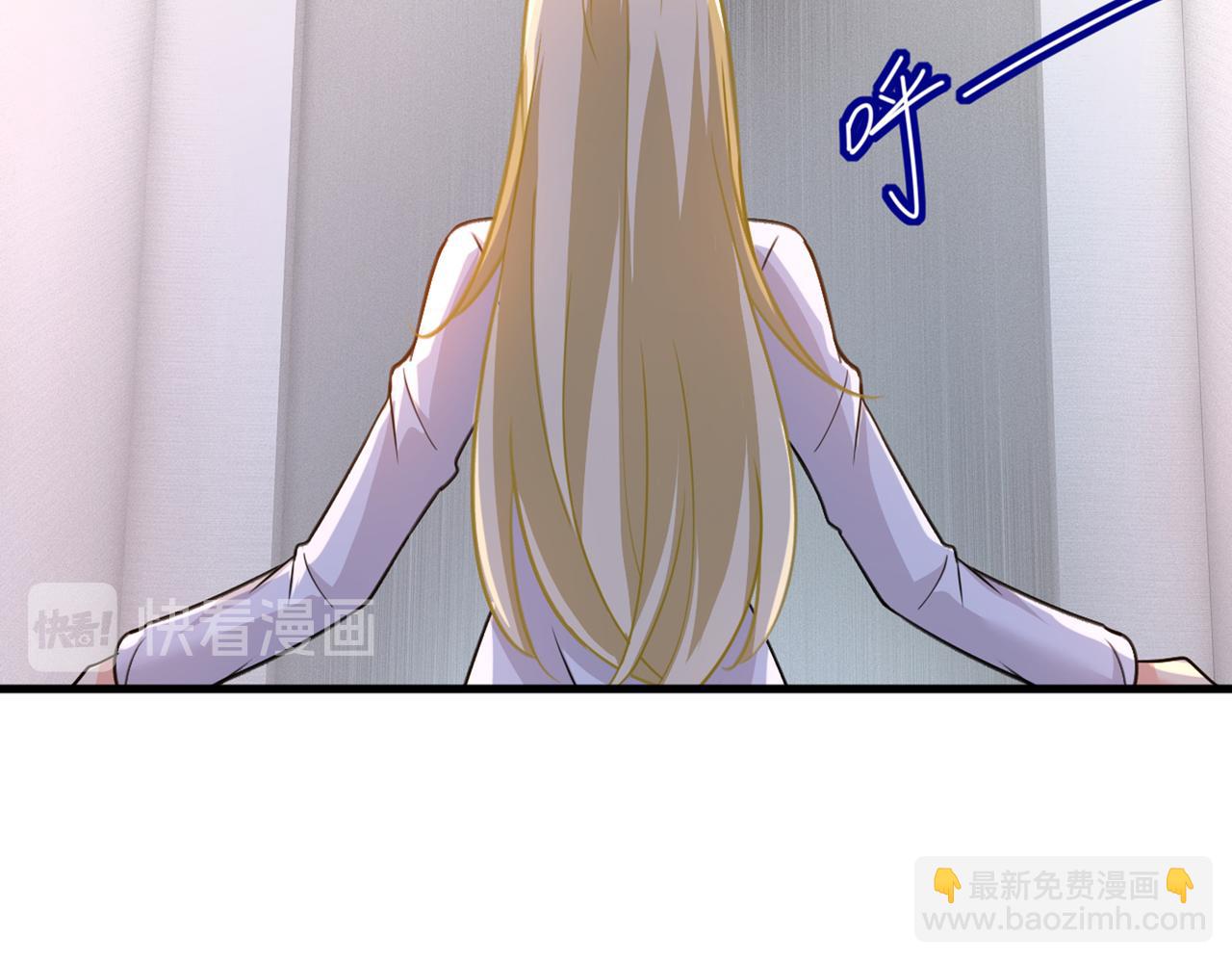 第389话 我要离开这里！67