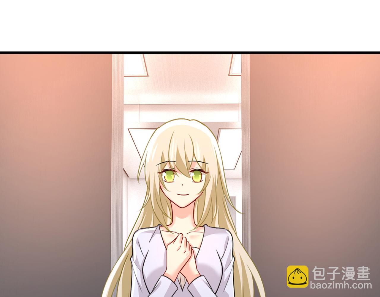 第389话 我要离开这里！69