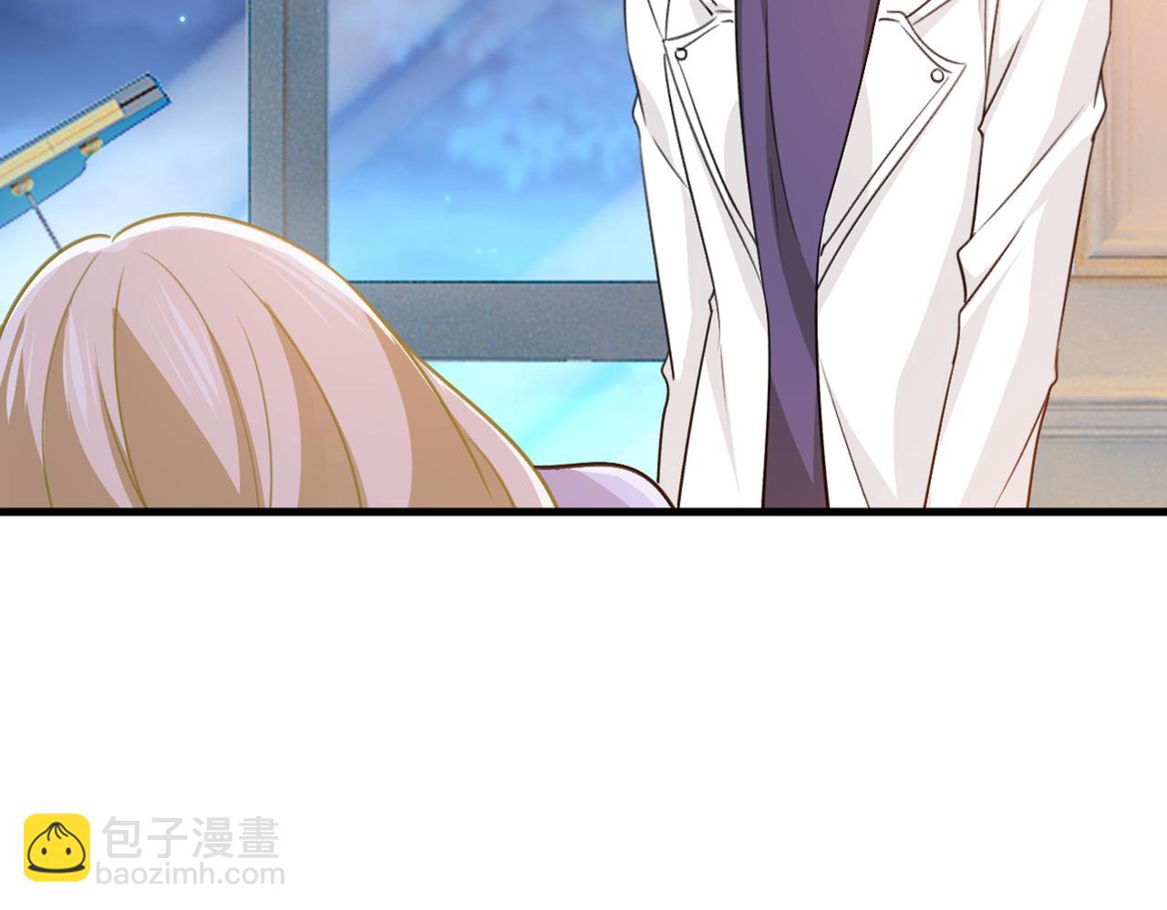 第389话 我要离开这里！7