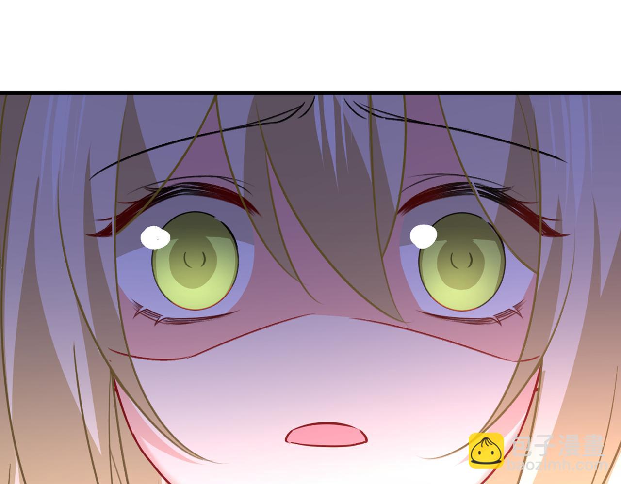 第389话 我要离开这里！71