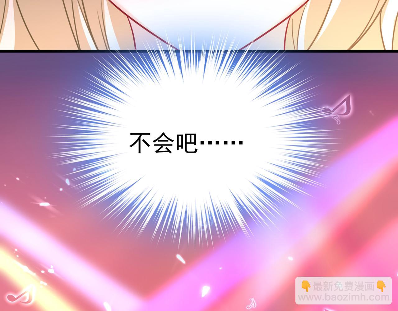 第389话 我要离开这里！72