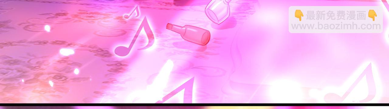 第389话 我要离开这里！80