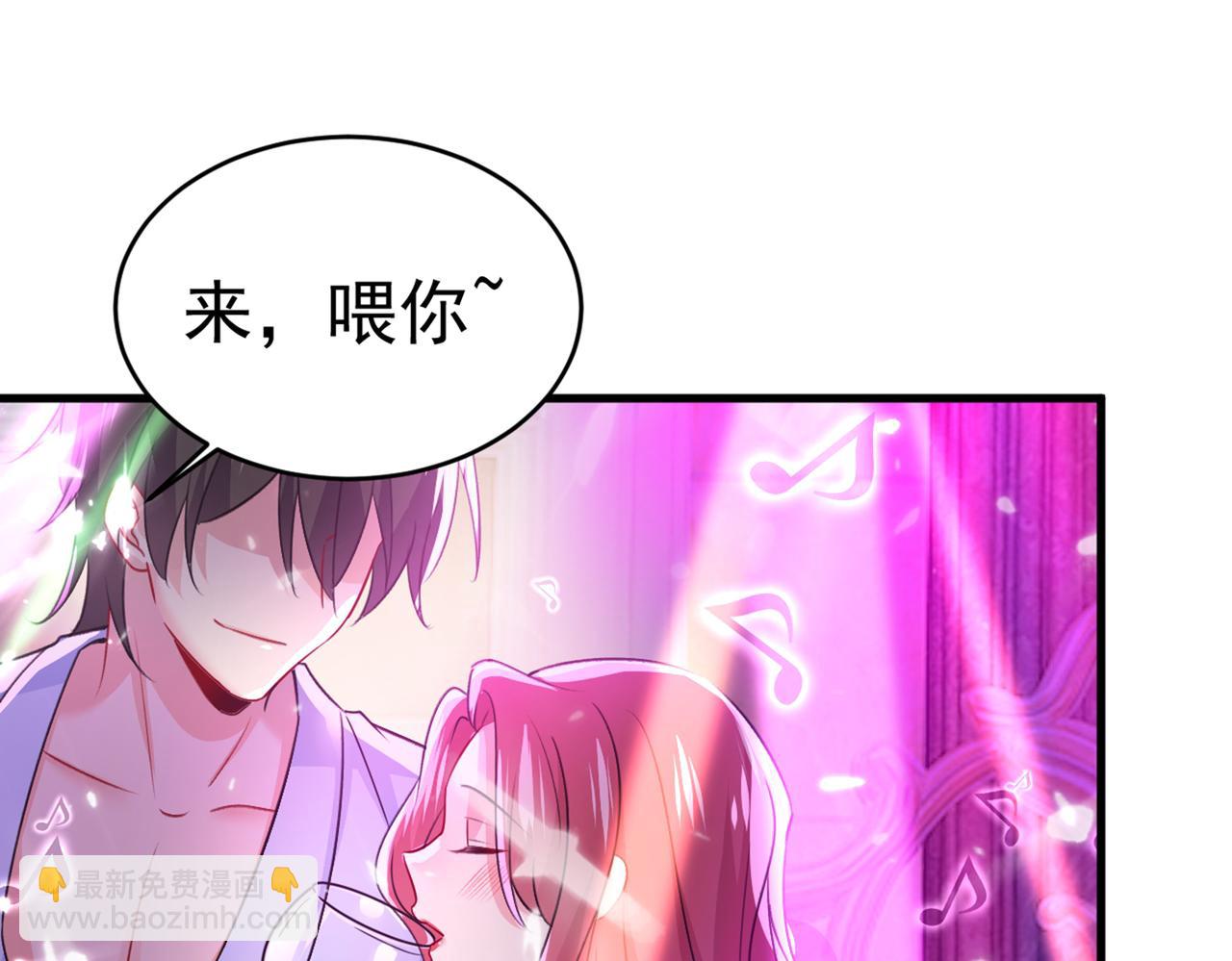 第389话 我要离开这里！88