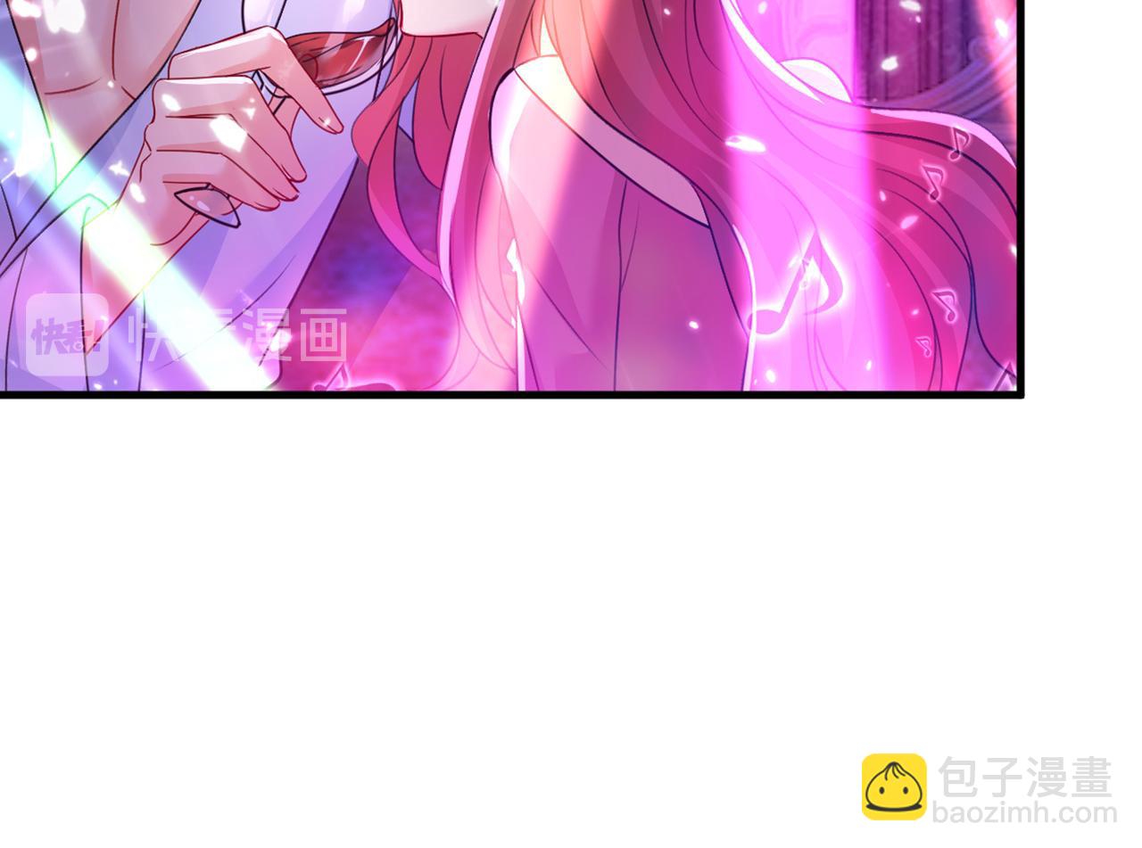 第389话 我要离开这里！89