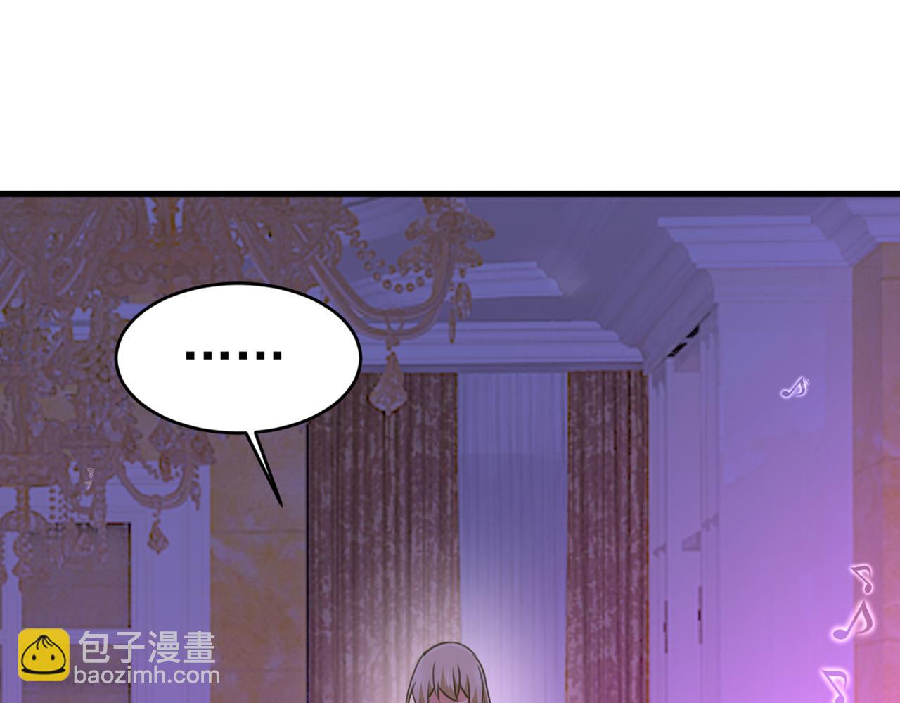 第389话 我要离开这里！96