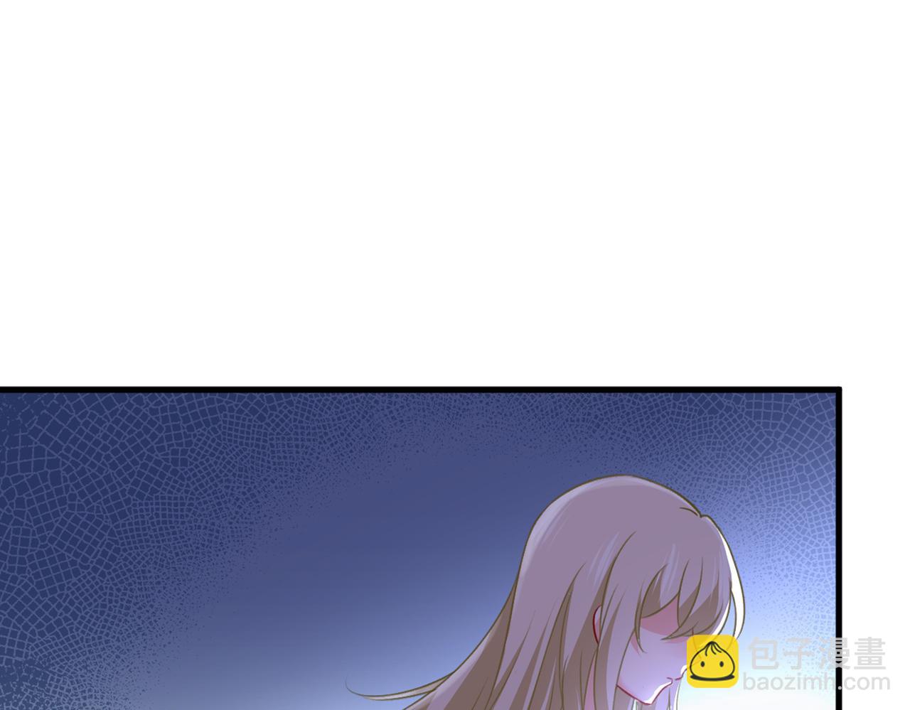 第389话 我要离开这里！99