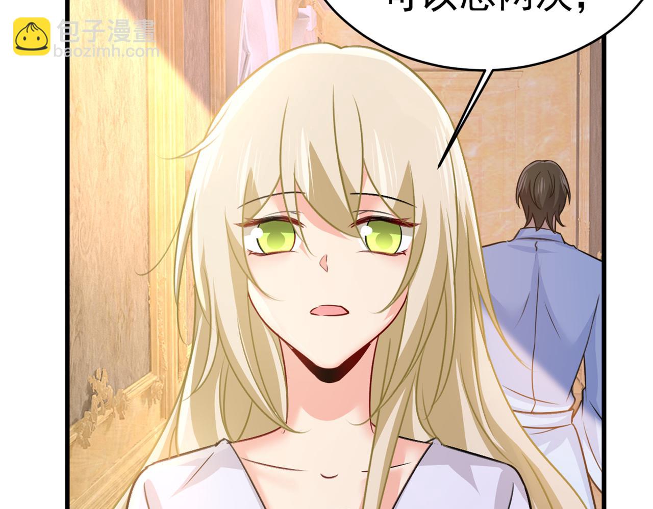 第390话 我会做出自己的决定104
