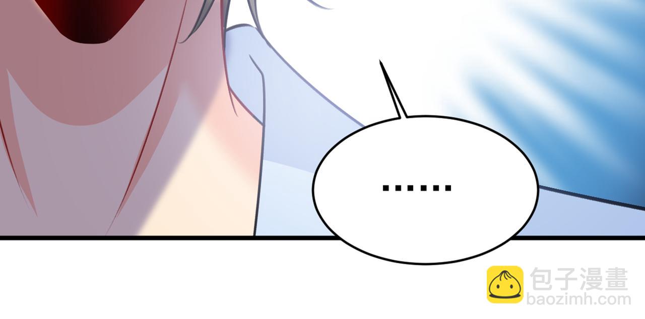 第390话 我会做出自己的决定108