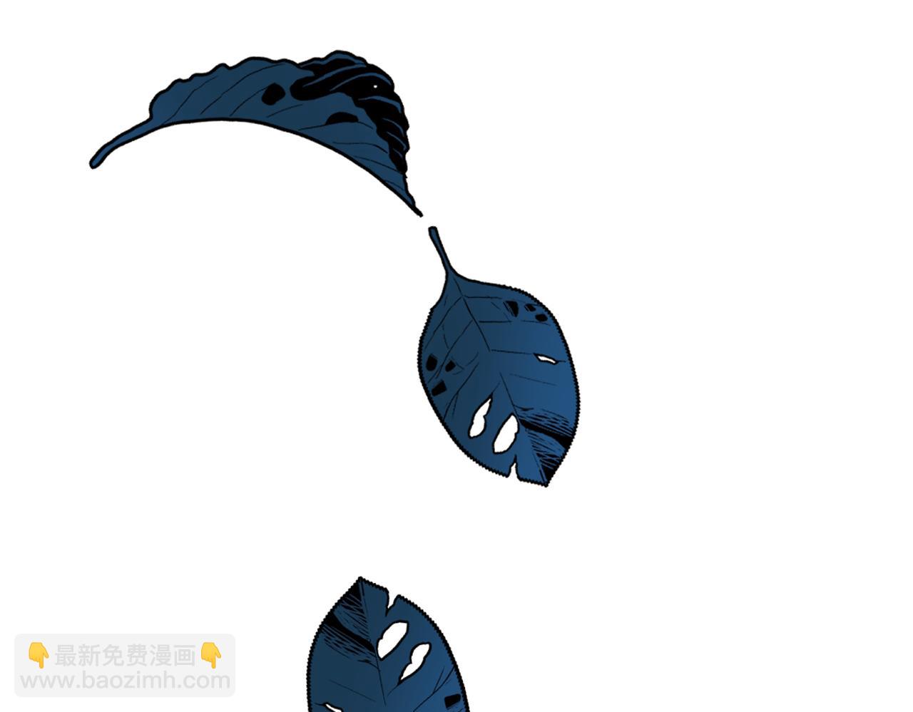 第390话 我会做出自己的决定30