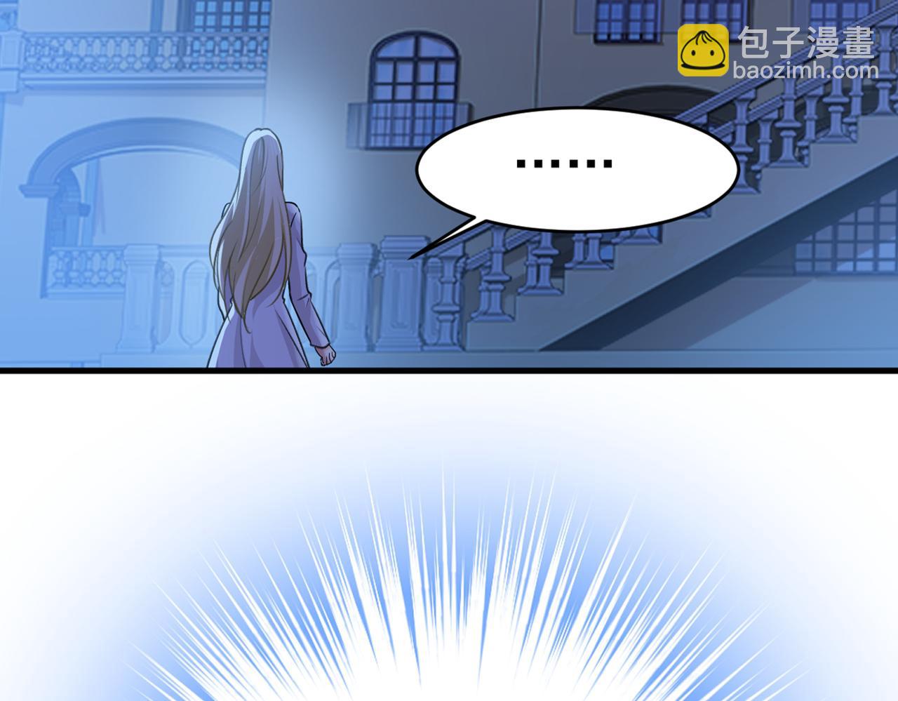 第390话 我会做出自己的决定35