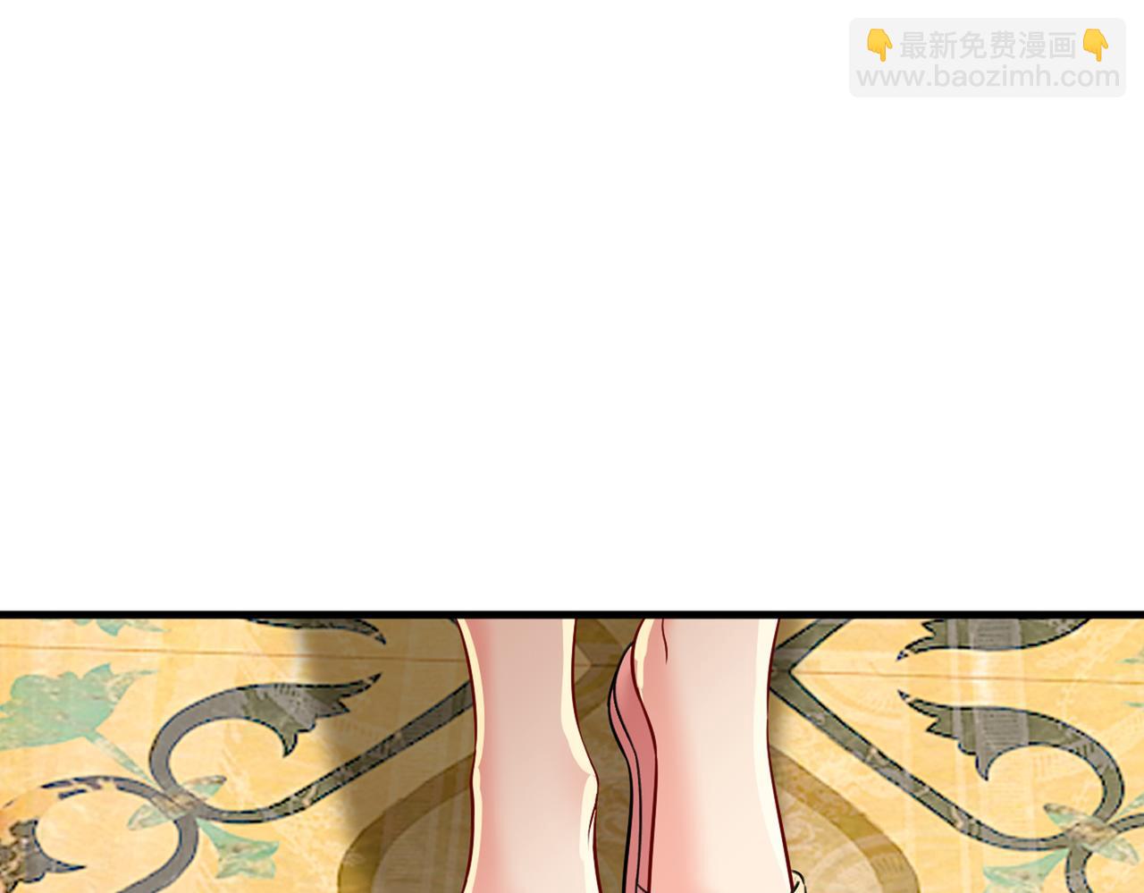 第390话 我会做出自己的决定38