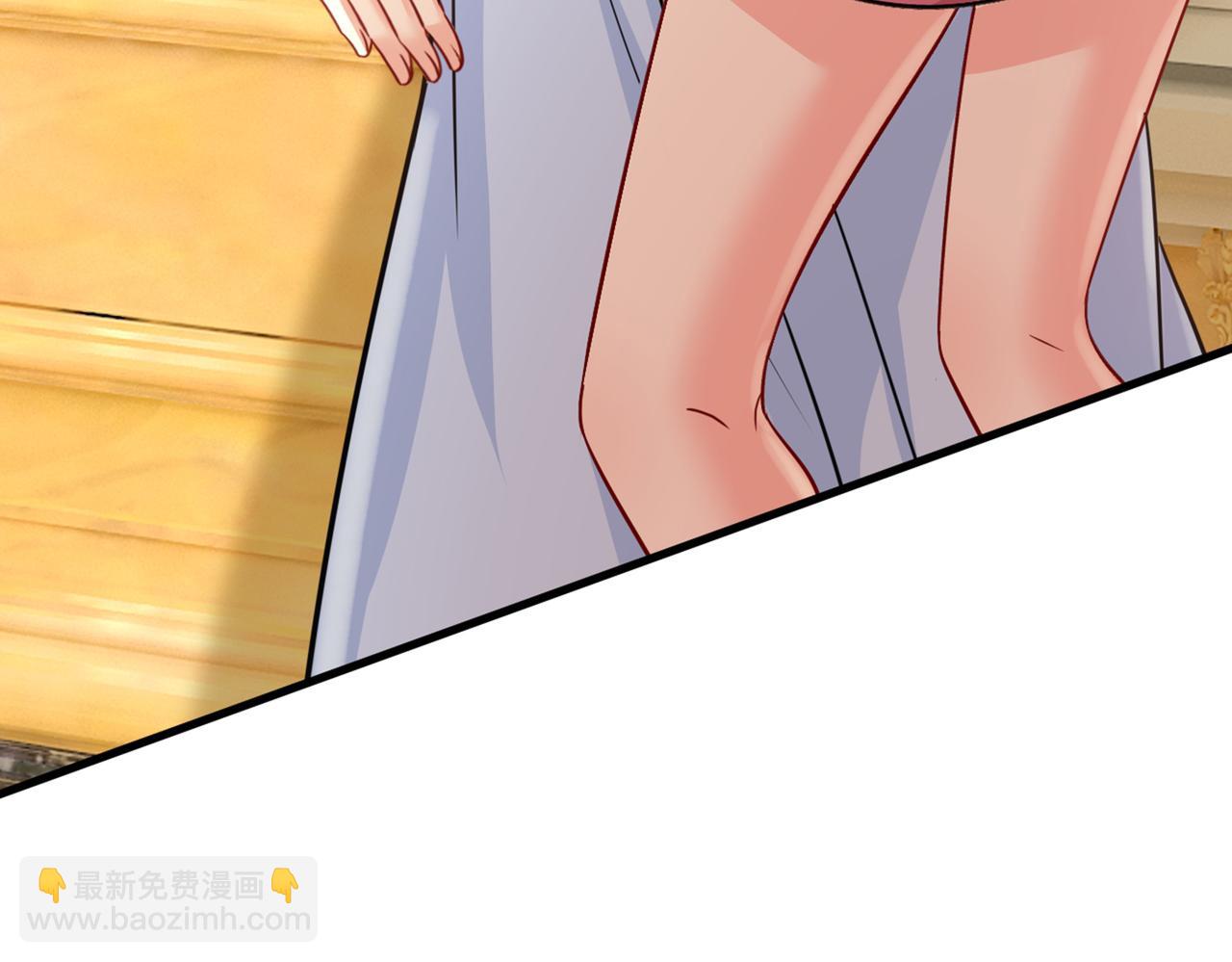 第390话 我会做出自己的决定53