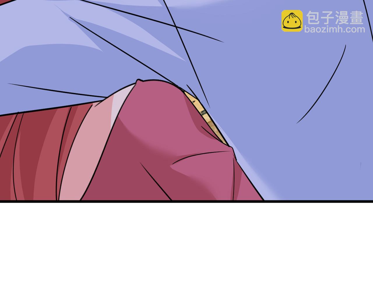 第390话 我会做出自己的决定57