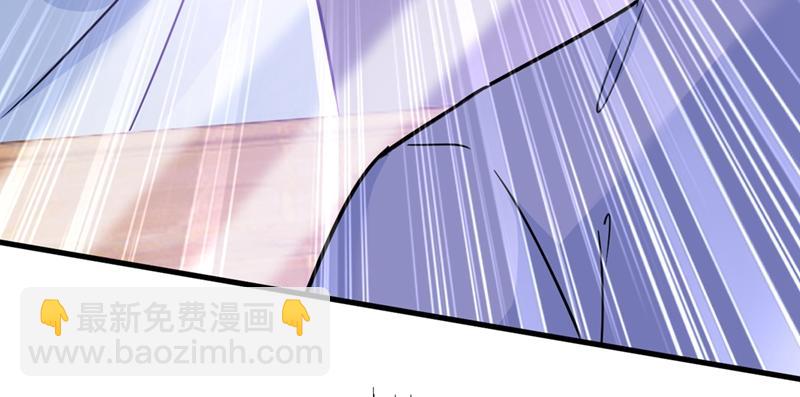 第391话 灰姑娘的魔法消失了23