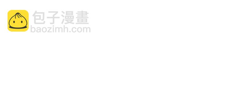 第391话 灰姑娘的魔法消失了25