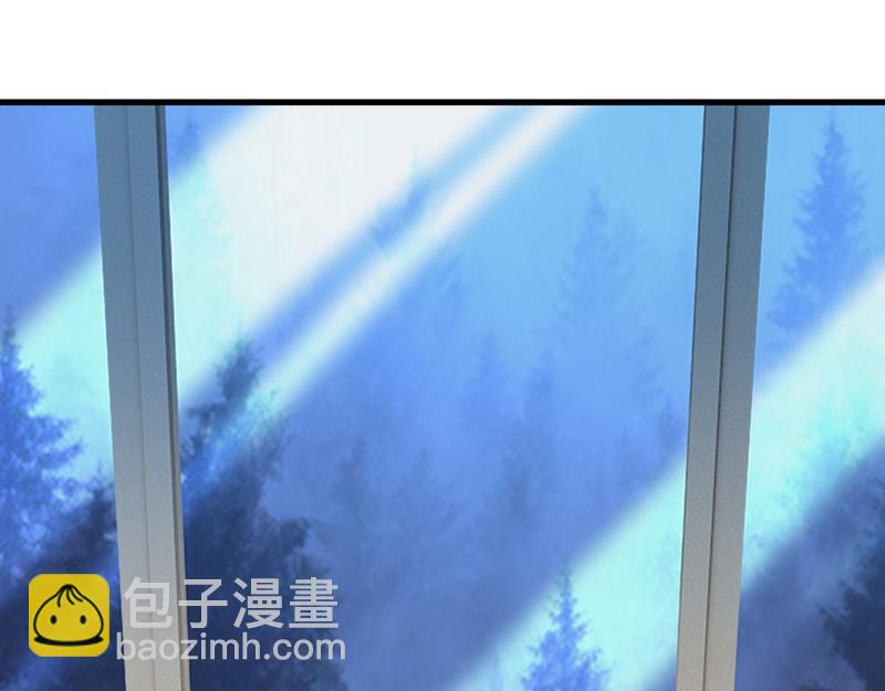 第391话 灰姑娘的魔法消失了32