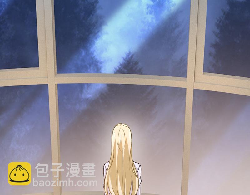 第391话 灰姑娘的魔法消失了33