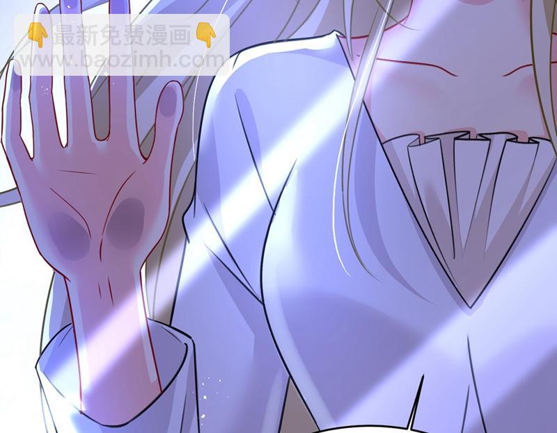 第391话 灰姑娘的魔法消失了48