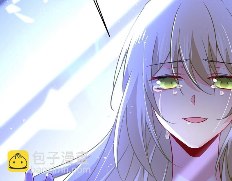 第391话 灰姑娘的魔法消失了51