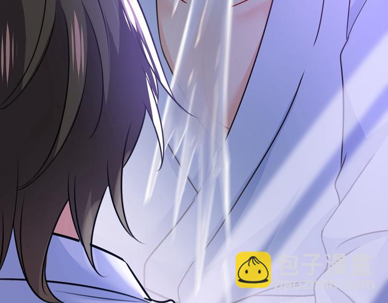 第391话 灰姑娘的魔法消失了9