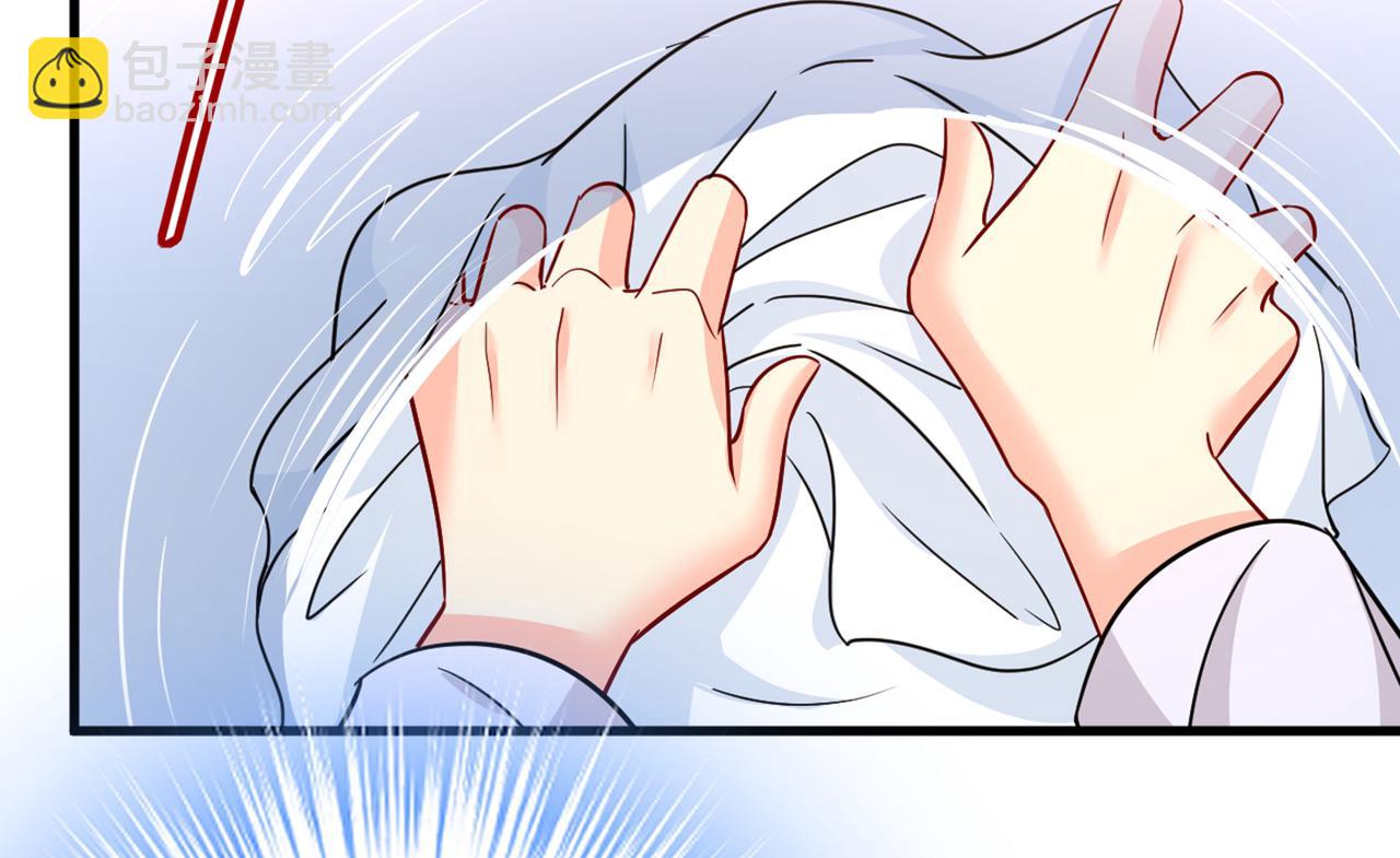 第392话 你为什么不去找我？12