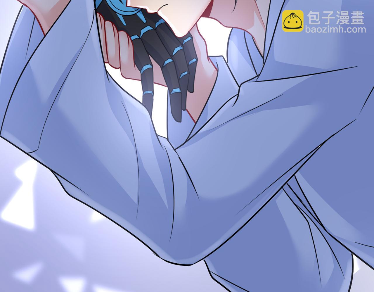 第392话 你为什么不去找我？41