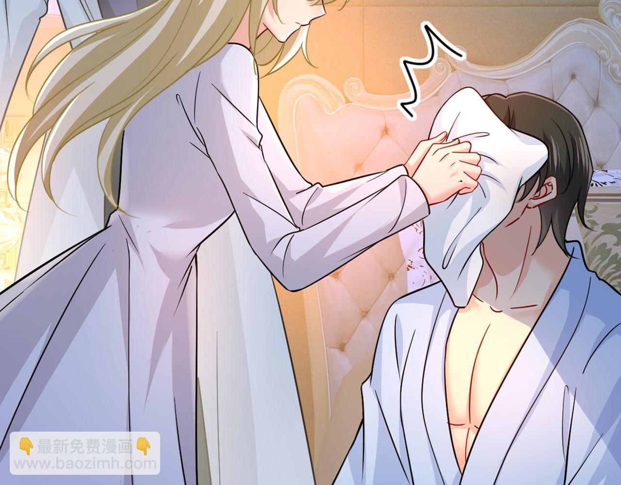 第392话 你为什么不去找我？56