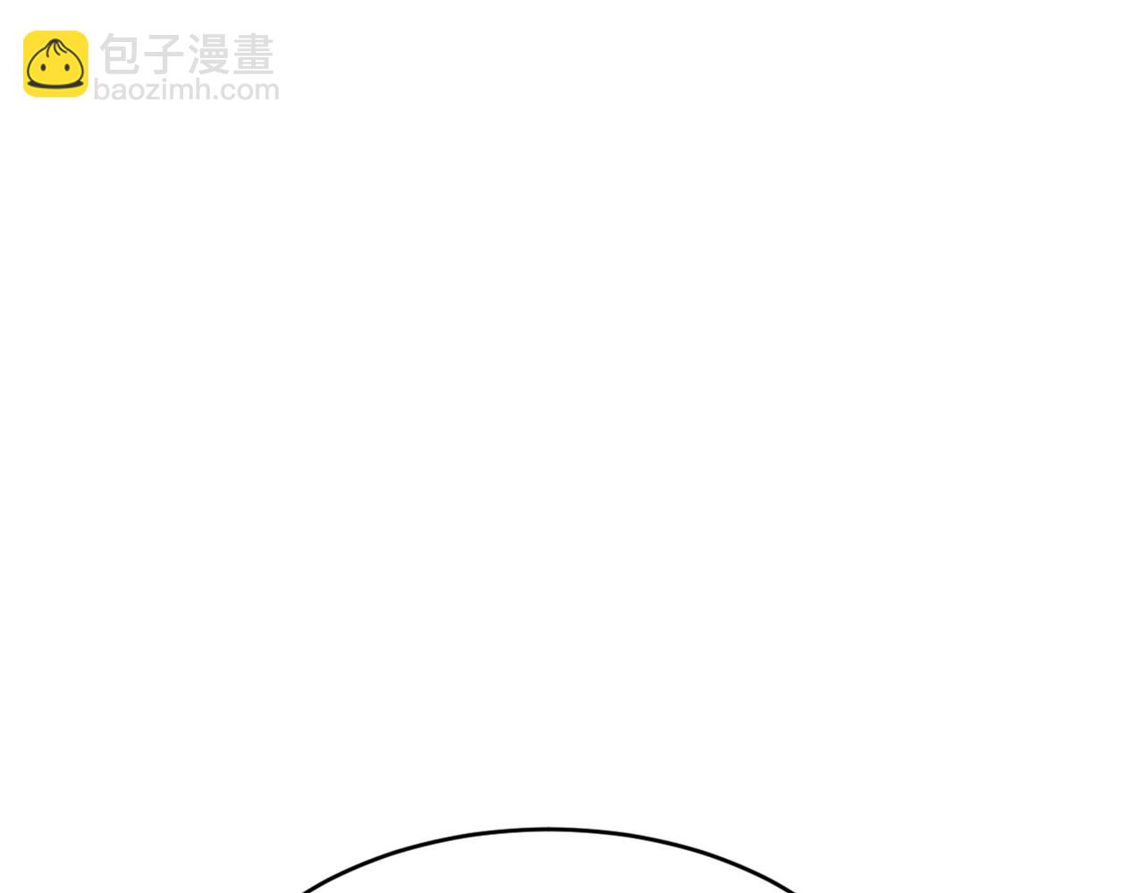 第393话 你竟然让我睡地上！38