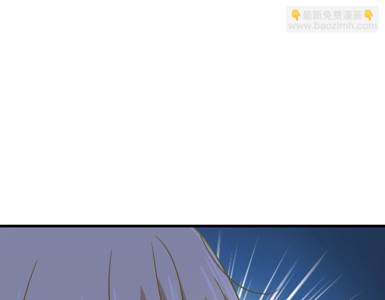第394话 你想留下来当狗？11