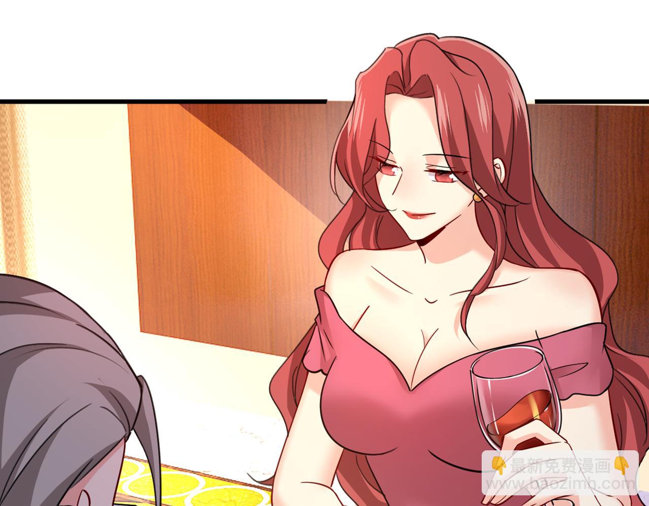 第394话 你想留下来当狗？33