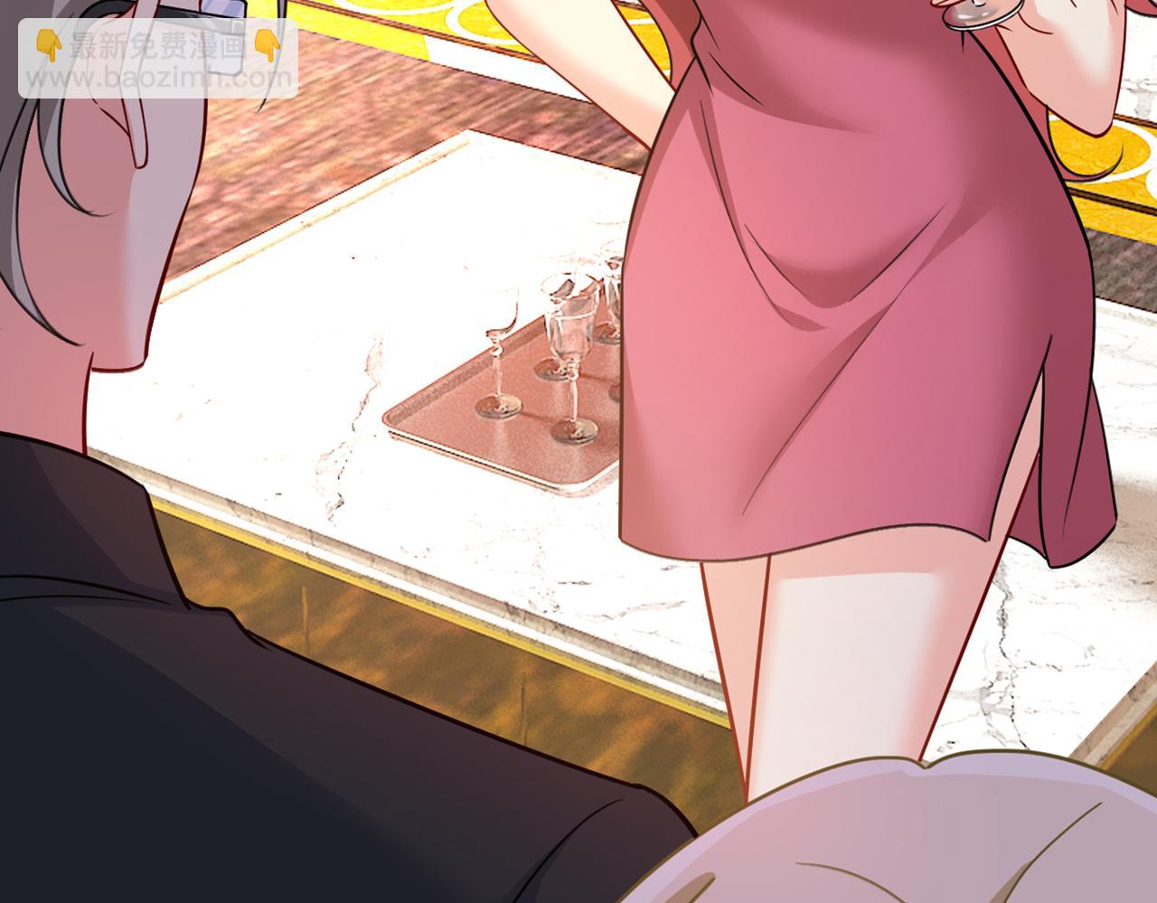 第394话 你想留下来当狗？34